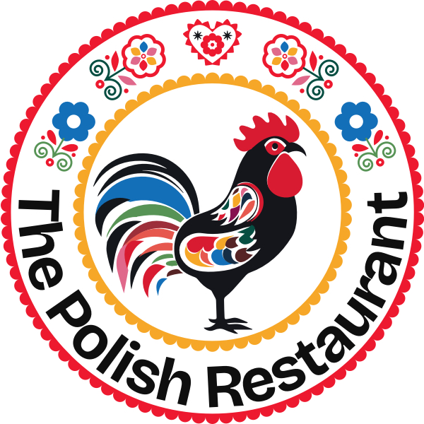 The Polish Restaurant Cambridge